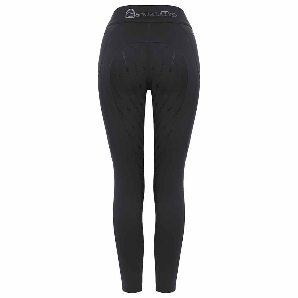 Ladies riding leggings best sale